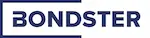 BONDSTER.com