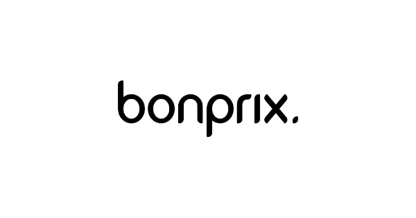 Bonprix.cz (for voucher publishers)