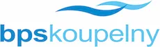 BPS-koupelny.cz