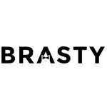 Brasty.cz