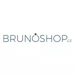 Brunoshop.cz
