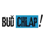 Budchlap.cz
