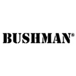 Bushman CZ SK EU