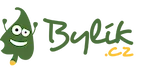 Bylík.cz