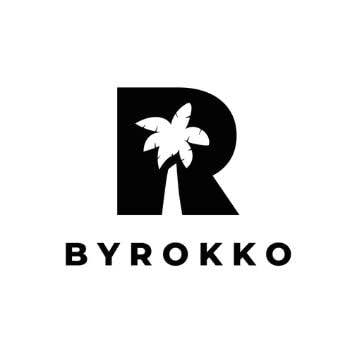 Byrokko.com