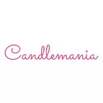 Candlemania.cz