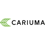 Cariuma.cz