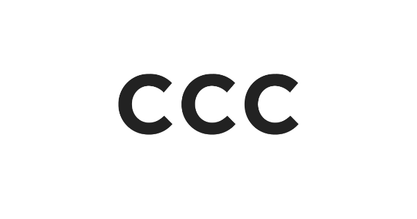 CCC.cz