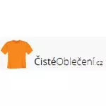 CisteObleceni.cz
