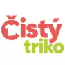 Cistytriko.cz