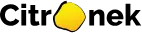 Citronek.com