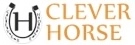 Cleverhorse.cz