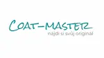 Coat-master.cz