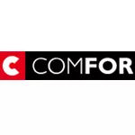 Comfor.cz