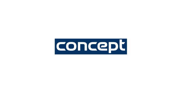 Concept.cz