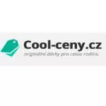 Cool-ceny.cz