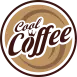 Cool-coffee.cz