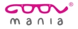 Cool-mania.cz