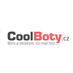 CoolBoty.cz
