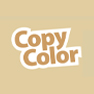 Copy-color.cz