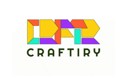 Craftiry.com