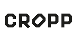 cropp.com