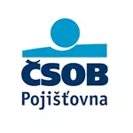 ČSOB Pojišťovna