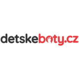 Dětskéboty.cz