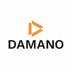 Damano.cz