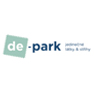 De-park.cz