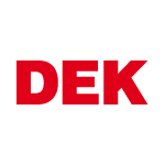 Dek.cz