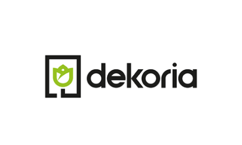 Dekoria-home.cz