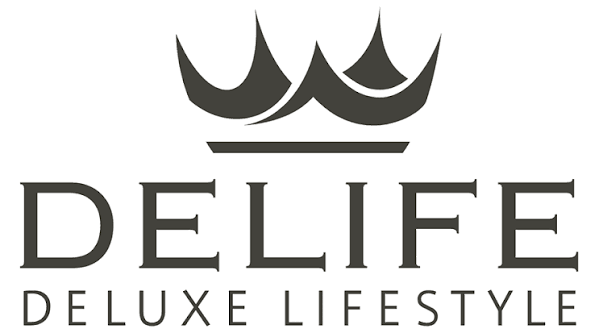 Delife.cz