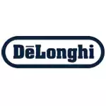 DeLonghi.com/cs-cz (for voucher)