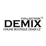 Demix.cz