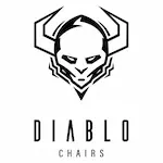 Diablochairs Europe