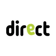 Direct.cz