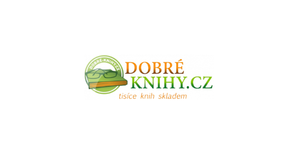 Dobré-knihy.cz