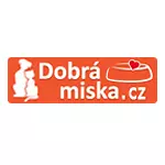 Dobrá-miska.cz