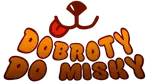 Dobrotydomisky.cz