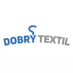DobrýTextil.cz