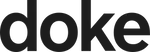 Doke.cz