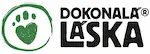 Dokonaláláska.cz