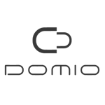 Domio.cz