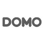 DOMO-ELEKTRO.cz
