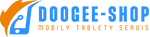 Doogee-shop.cz