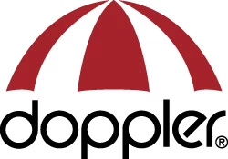 Dopplershop.cz