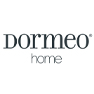 Dormeo Europe