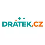 Drátek.cz