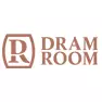 DramRoom.cz
